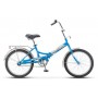 Велосипед Десна 2200 Z011 20